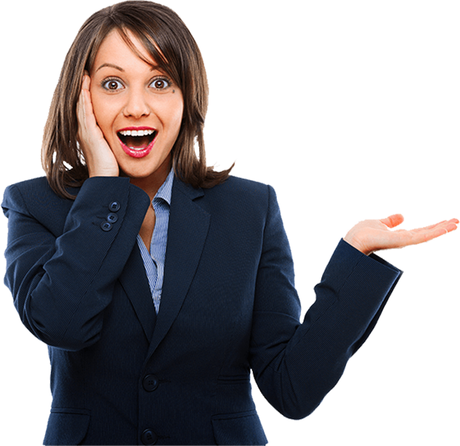 Estimasi biaya pembuatan website MARKAZTOTO