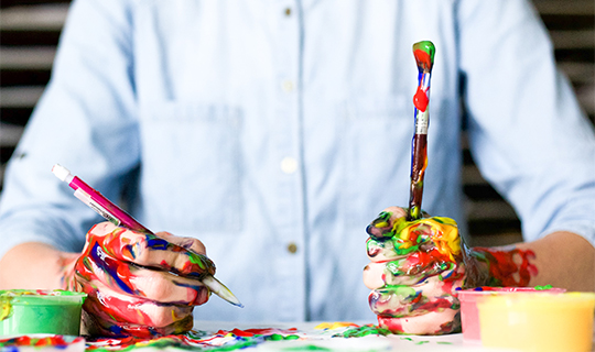 Jasa Pembuatan Aplikasi Android iOS